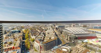 von_poll_real_estate_property_25001312_image_20