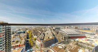 von_poll_real_estate_property_25001312_image_20