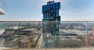 von_poll_real_estate_property_25001312_image_18