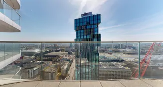 von_poll_real_estate_property_25001312_image_18