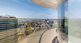 von_poll_real_estate_property_25001312_image_19