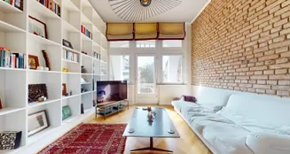 von_poll_real_estate_property_26001092_image_2