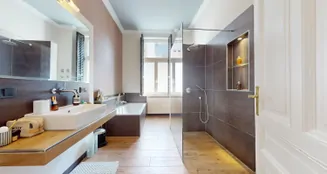 von_poll_real_estate_property_26001092_image_10