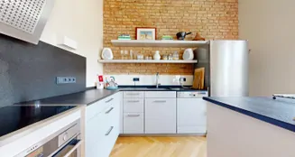 von_poll_real_estate_property_26001092_image_4