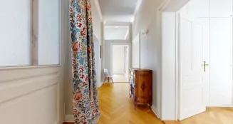 von_poll_real_estate_property_26001092_image_6