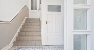 von_poll_real_estate_property_26001092_image_11
