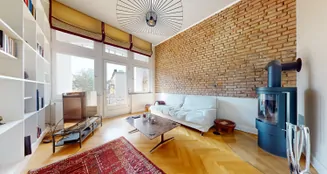 von_poll_real_estate_property_26001092_image_1