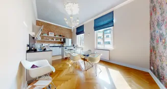 von_poll_real_estate_property_26001092_image_0
