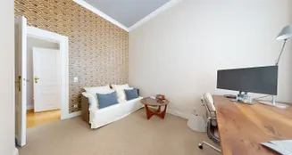 von_poll_real_estate_property_26001092_image_9