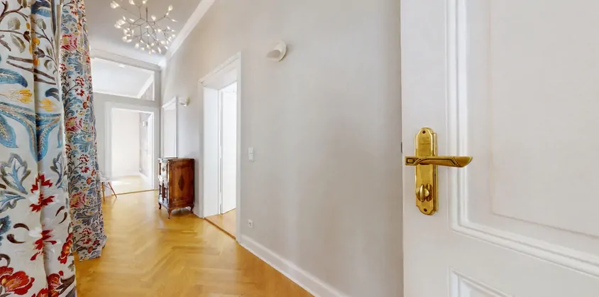 von Poll Immobilien GmbH