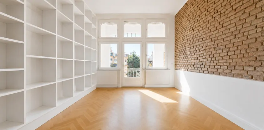 von Poll Immobilien GmbH