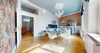 von_poll_real_estate_property_26001092_image_3