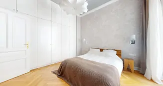 von_poll_real_estate_property_26001092_image_8