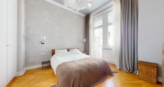 von_poll_real_estate_property_26001092_image_7