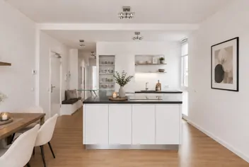 von Poll Immobilien GmbH