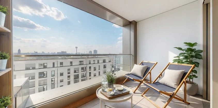 von Poll Immobilien GmbH