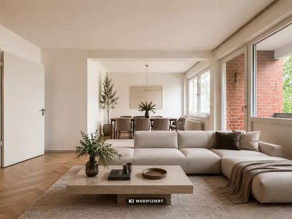 property-box