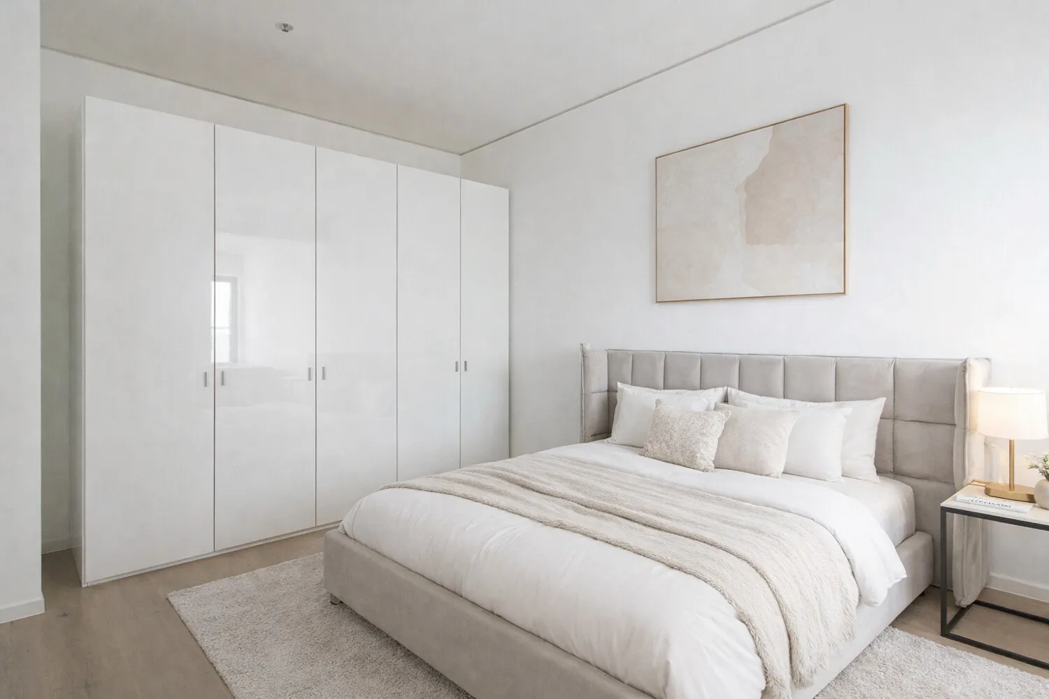 60325 FRANKFURT AM MAIN – WESTEND-SÜD - Foto 2