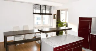 von_poll_real_estate_property_26001104_image_2