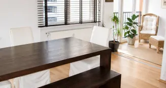 von_poll_real_estate_property_26001104_image_4