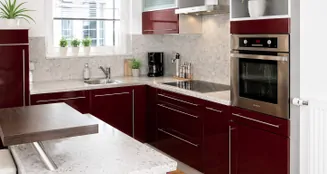 von_poll_real_estate_property_26001104_image_3