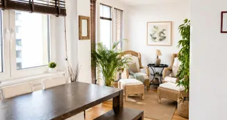 von_poll_real_estate_property_26001104_image_1