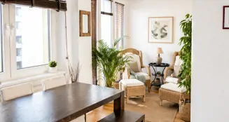von_poll_real_estate_property_26001104_image_0
