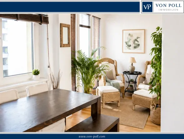 property-box