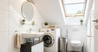 von_poll_real_estate_property_26001104_image_6
