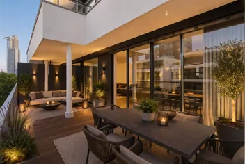 von Poll Immobilien GmbH