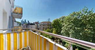 von_poll_real_estate_property_26001108_image_0