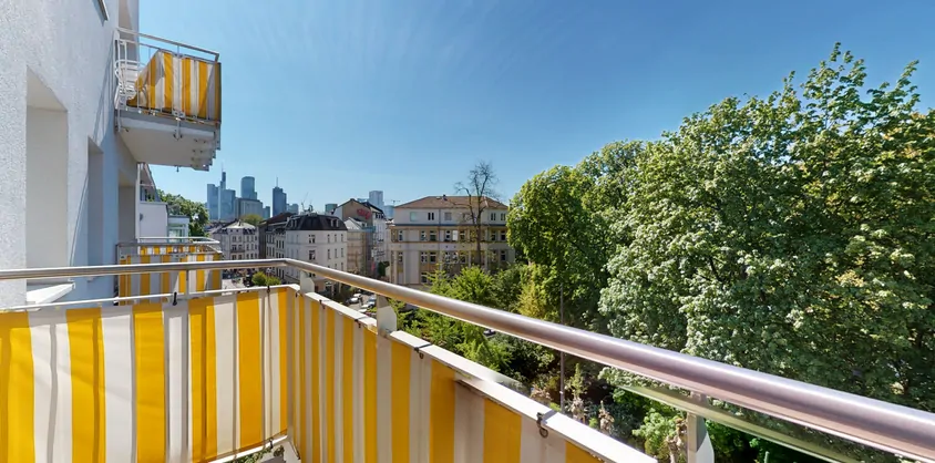 von Poll Immobilien GmbH