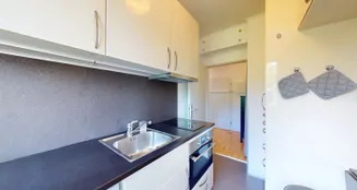 von_poll_real_estate_property_26001108_image_7