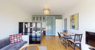 von_poll_real_estate_property_26001108_image_3
