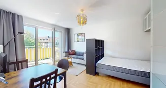von_poll_real_estate_property_26001108_image_1