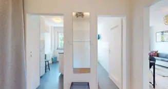 von_poll_real_estate_property_26001108_image_4