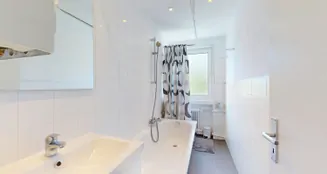 von_poll_real_estate_property_26001108_image_5
