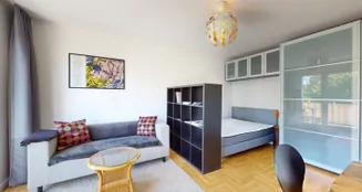 von_poll_real_estate_property_26001108_image_2