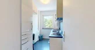 von_poll_real_estate_property_26001108_image_6
