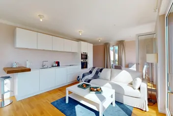 von Poll Immobilien GmbH