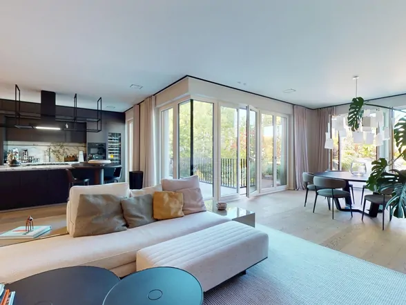 property-box