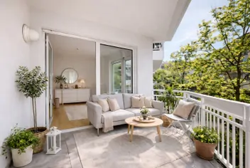 von Poll Immobilien GmbH