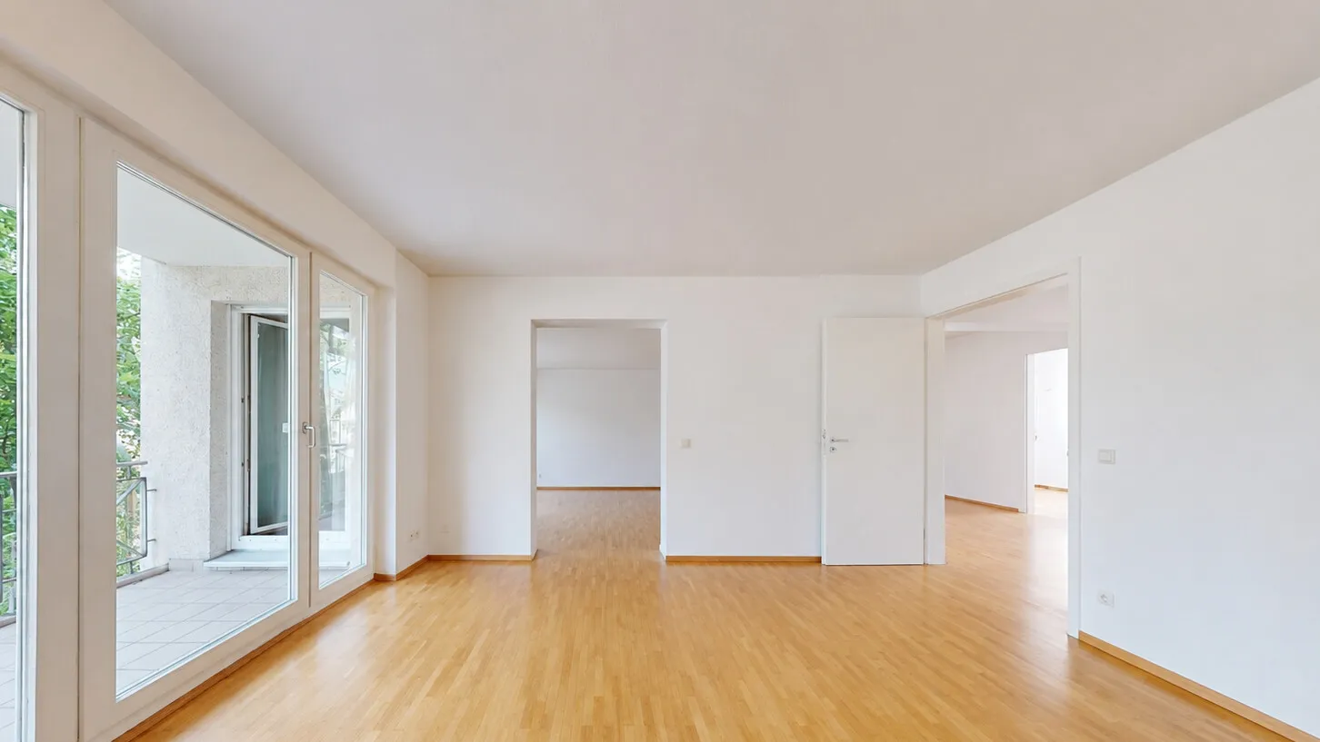 Esszimmer