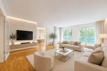 von Poll Immobilien GmbH