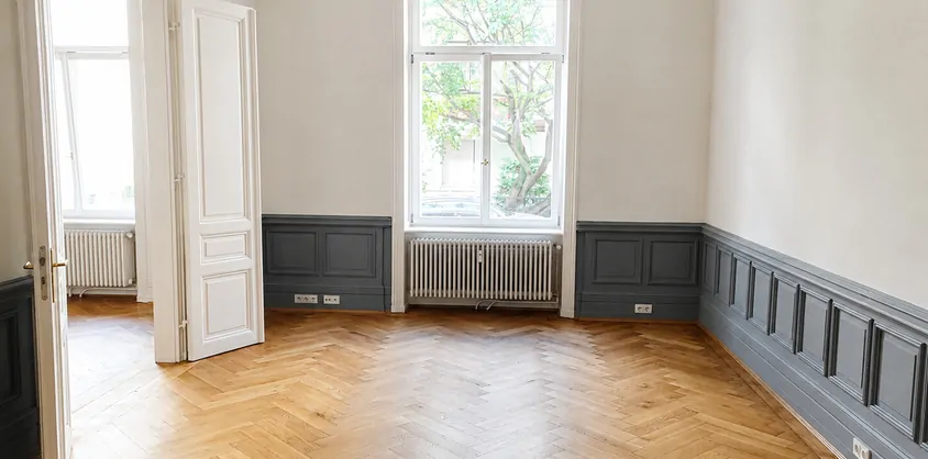 von Poll Immobilien GmbH