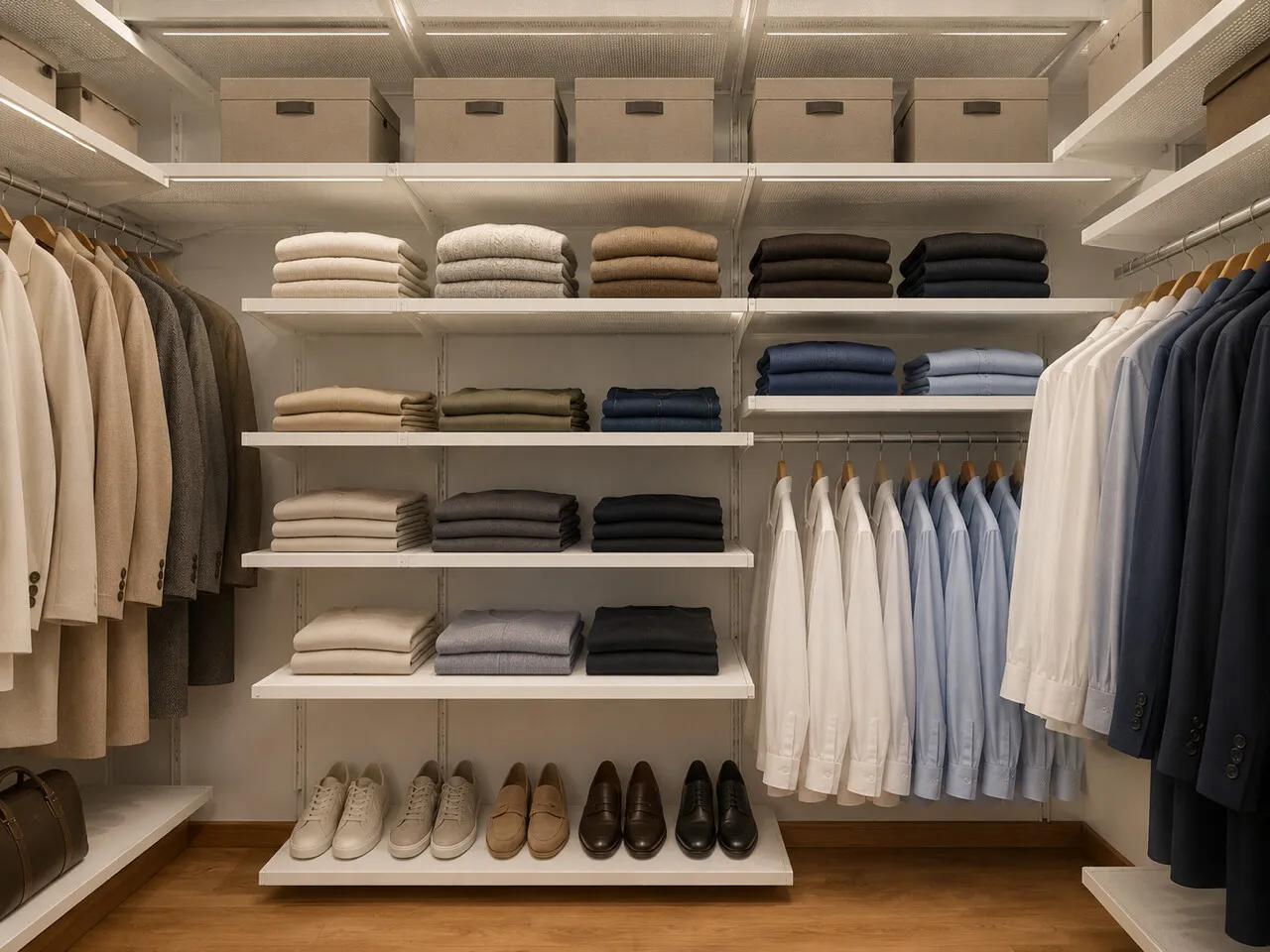 Komfortable Vier-Zimmer-Wohnung in hochwertiger Liegenschaft - Photo 3