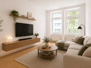 Visualisierung