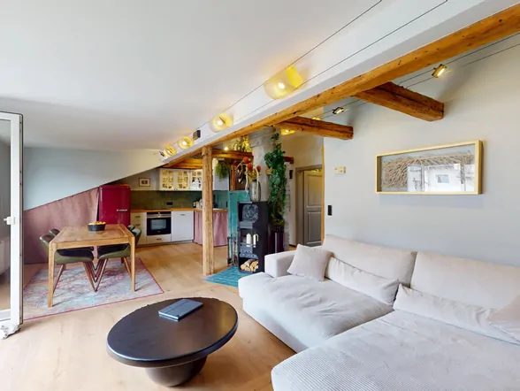 property-box