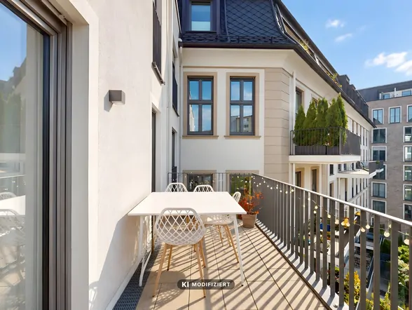 property-box