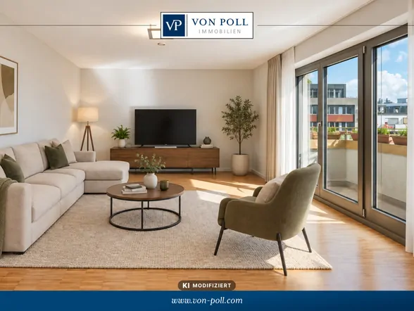 property-box